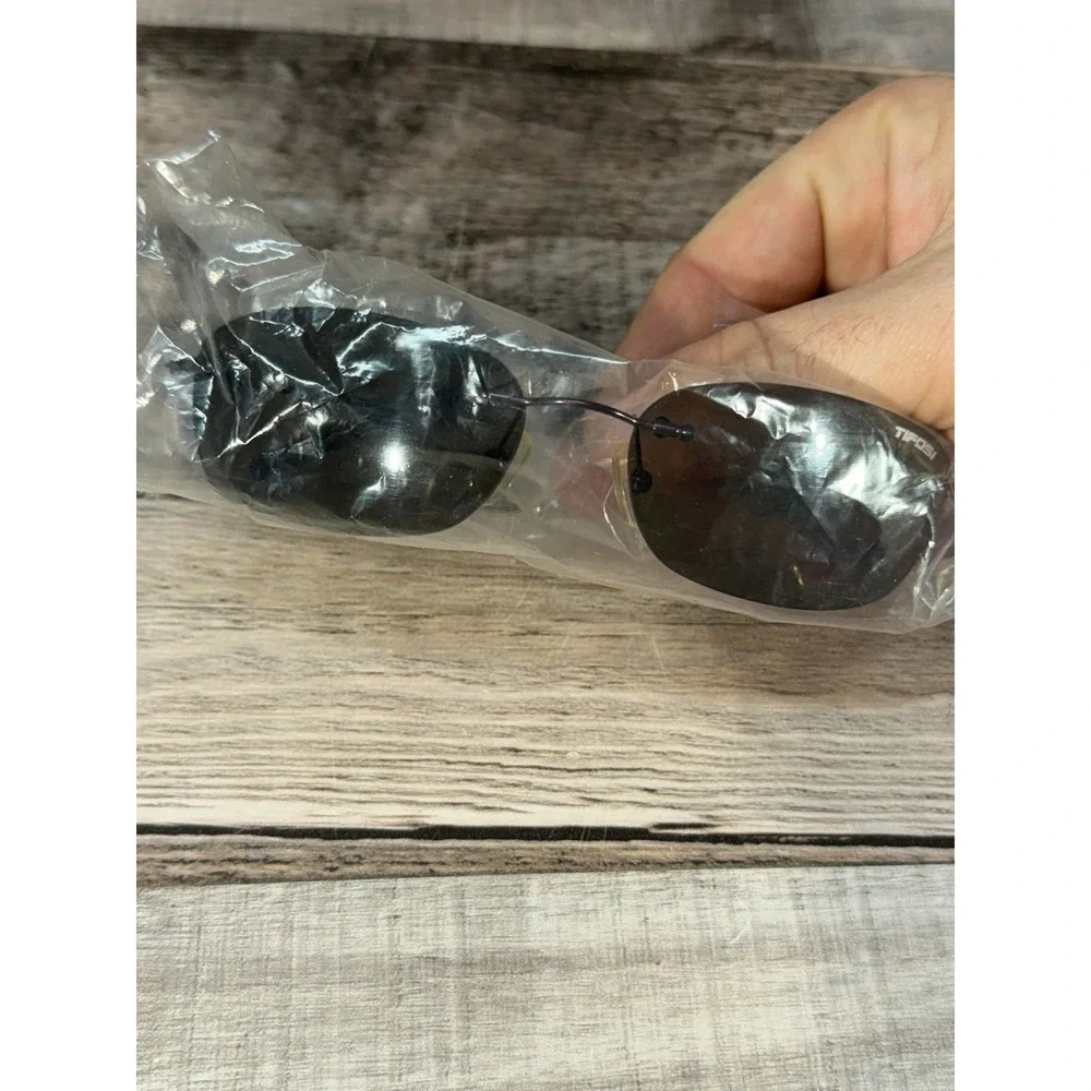 Tifosi Fade‎ Sunglasses T-F820 Matte Copper